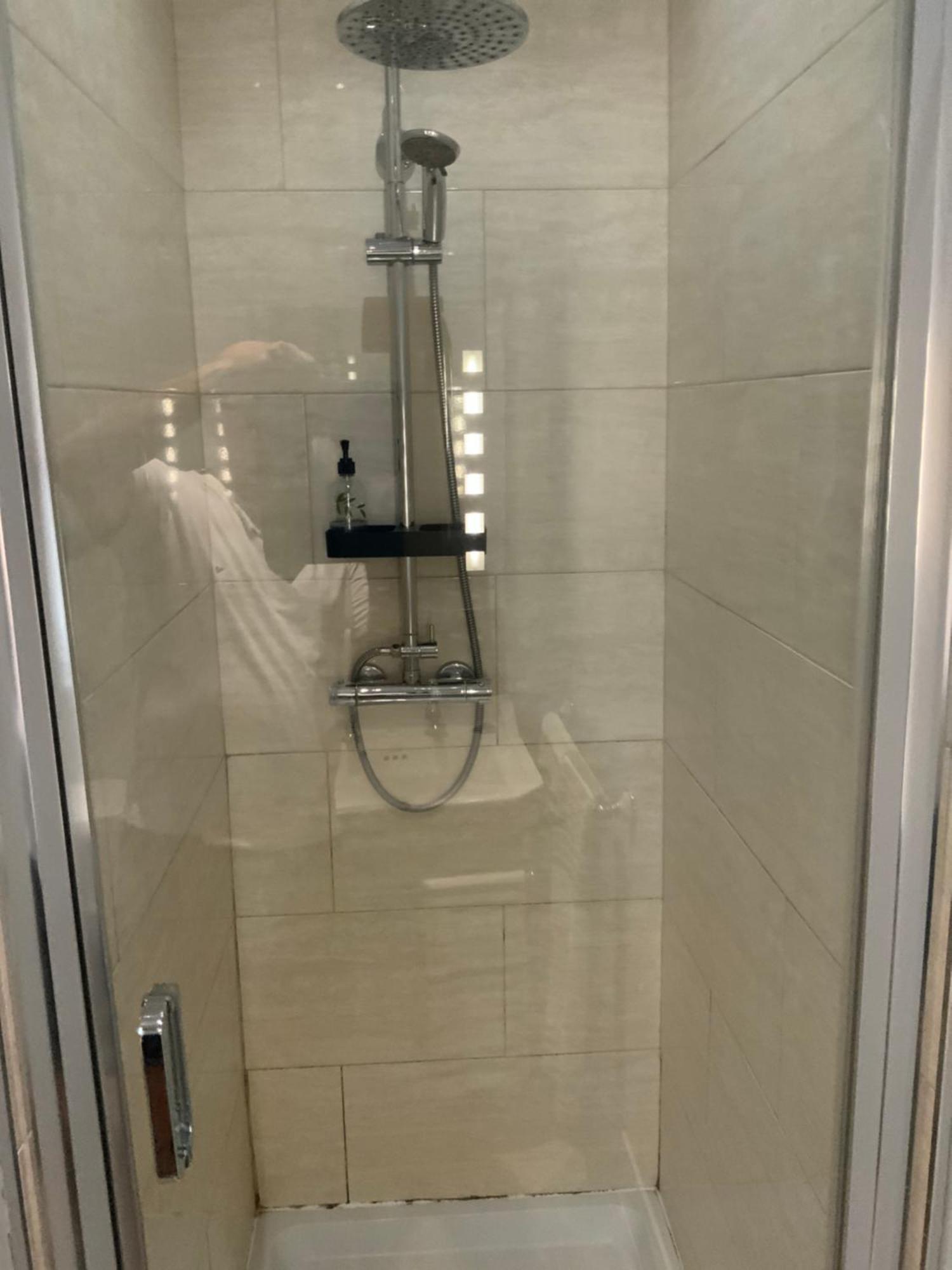 Wheldale Hotel Castleford Ngoại thất bức ảnh
